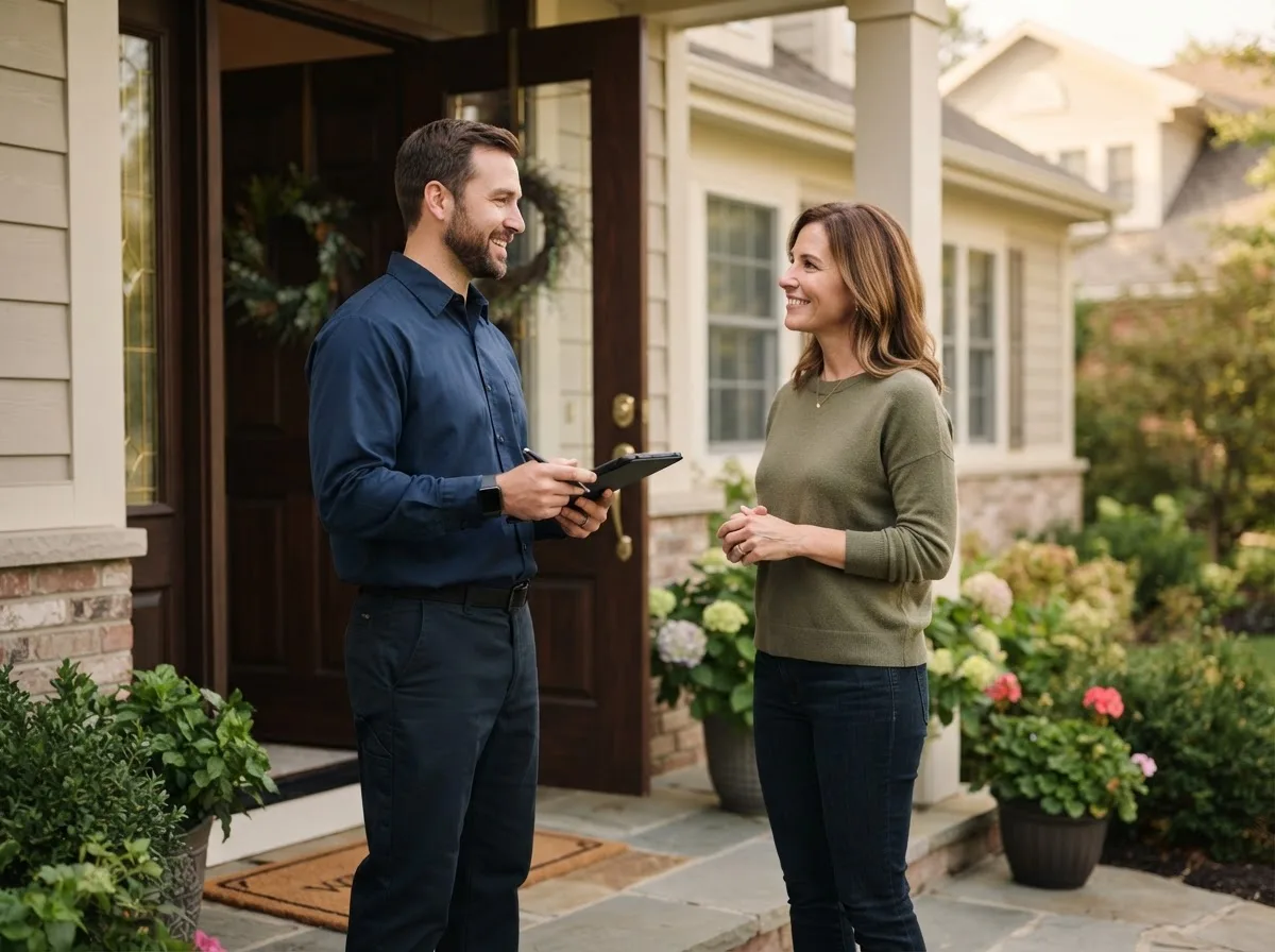 Water damage restoration FAQs for Griswold, IA